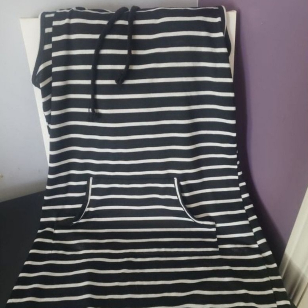 🖤 Dress - Picture 5 of 7